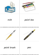 flashcards school 03.pdf